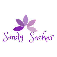 sandy logo